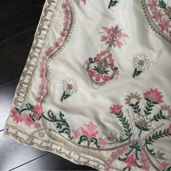 Ali Xeeshan Gul Bahar - Picture 10 of 16